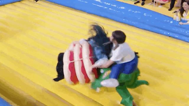 the9穿的鞋,the9潮鞋