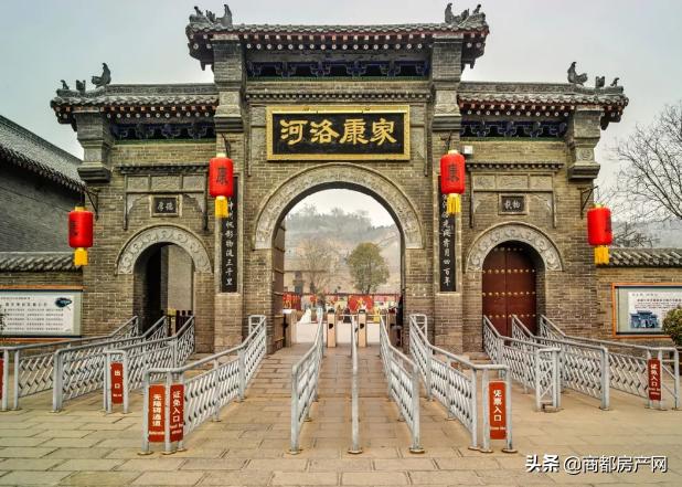 郑州宜家8月25日试营业,今天郑州宜家开业人多吗