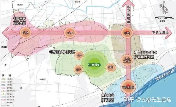 100万在上海买什么房子,上海100万以下的二手房子