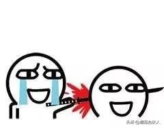 简单出门妆三分钟,简易10分钟出门妆容