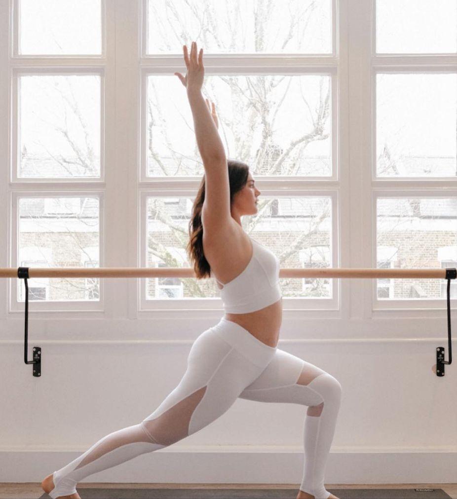 国际超模微胖身材,胖并不可怕史上最胖超模