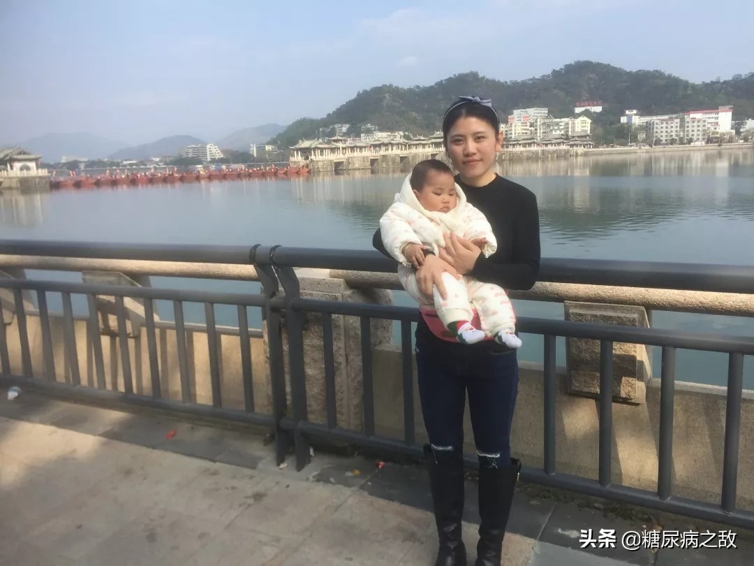 得了糖尿病会孤独终老吗,得了糖尿病有点绝望