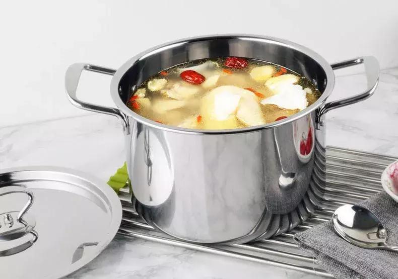 嫁给广东男人的女人真的幸福吗,娶一个广东媳妇是什么体验