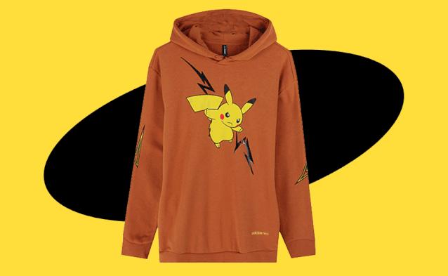 易烊千玺同款阿迪达斯开箱,易烊千玺同款adidasneo