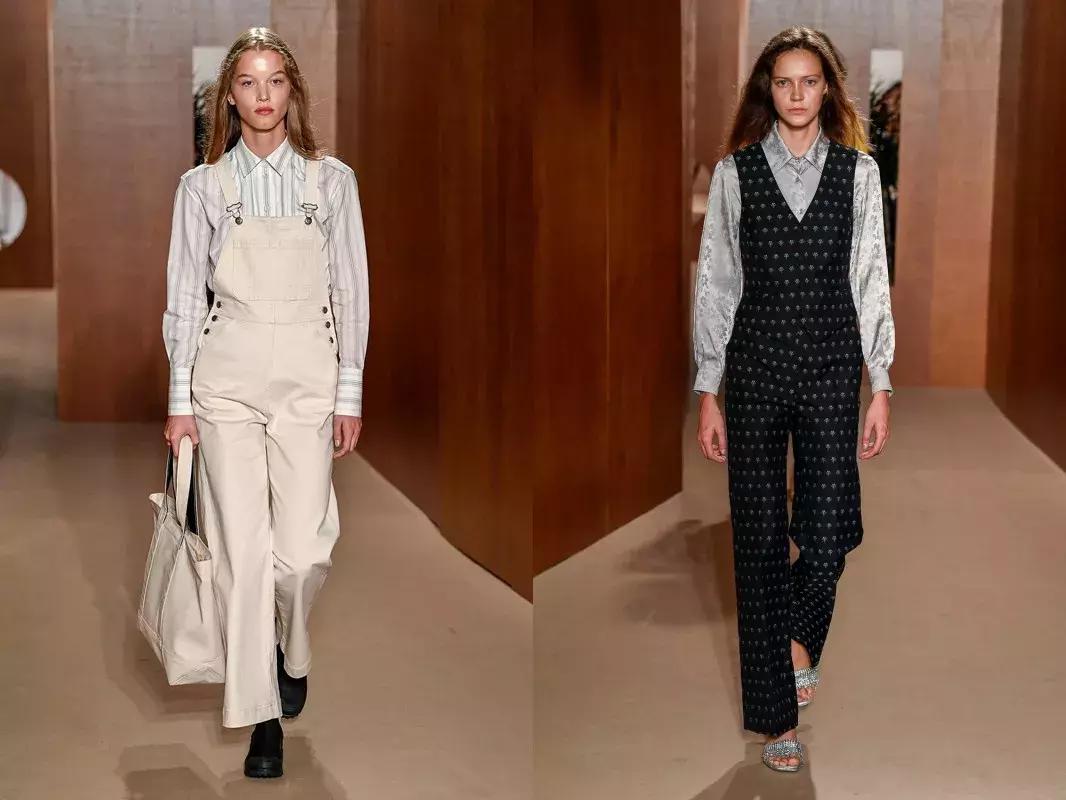 冬季不可错过的有型衬衫,换季必买的10种单品