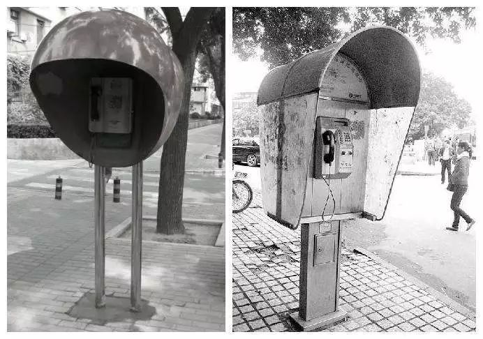 呼和浩特40年代老物件,呼和浩特老物件