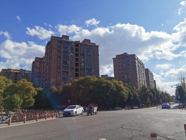 昆明仁泽地产西南海,云南仁泽地产开发有限公司怎么样