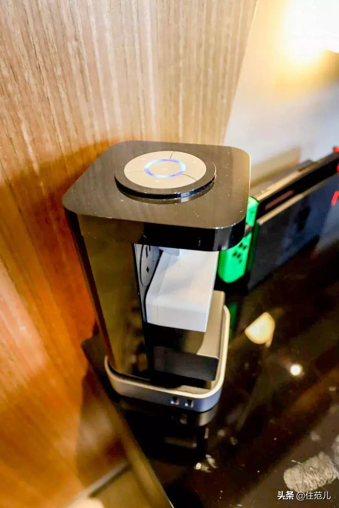 厨房客厅一体加书房小户型,小户型书房客餐一体