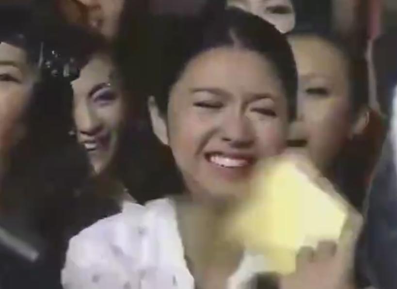 方大同为什么没有和薛凯琪在一起,somethingstupid方大同薛凯琪