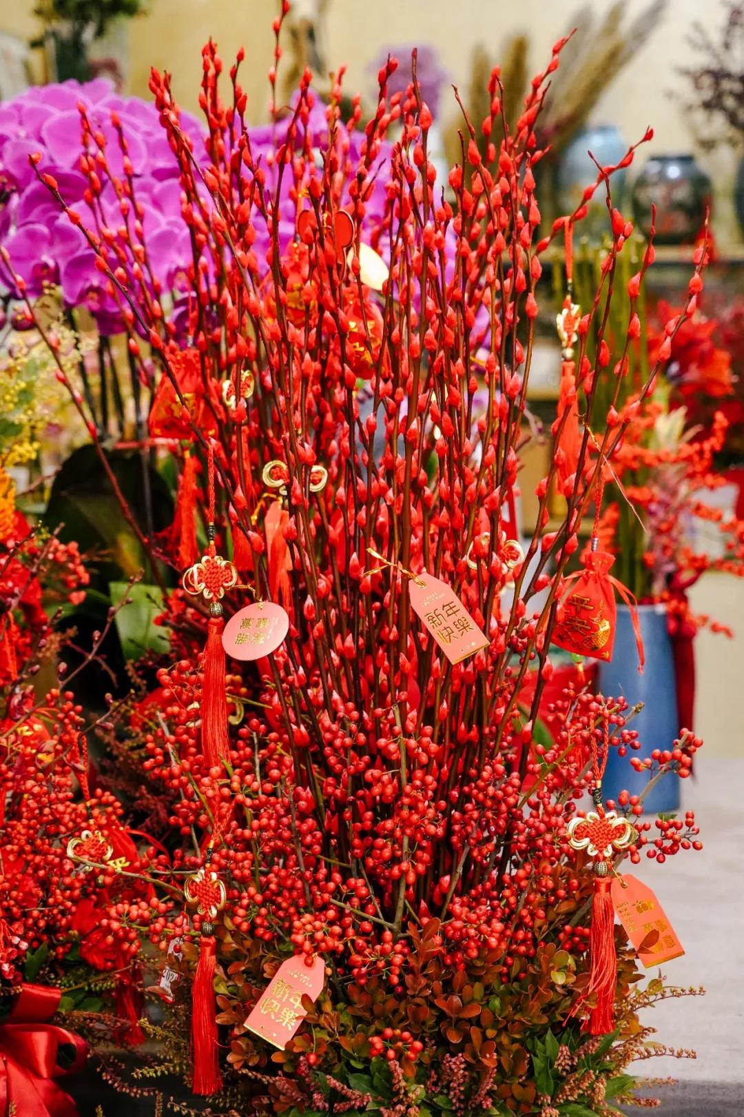 汉中门花市,汉中门花市价格