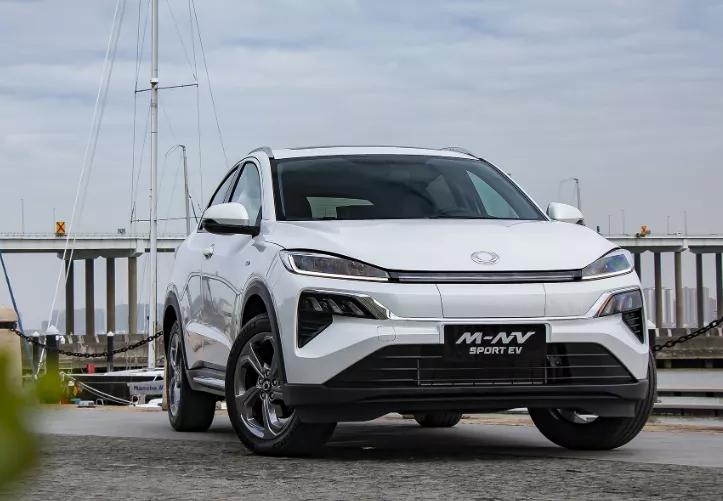 思铭最帅外观,思铭2017款车