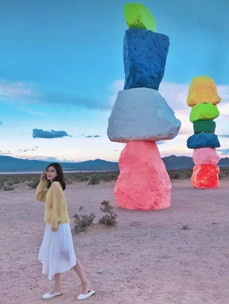 今年冬天最流行的一款鞋,今年最流行的冬天的鞋