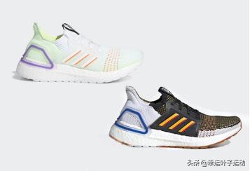 你不知道的品牌鞋子,你不知道的国货鞋子