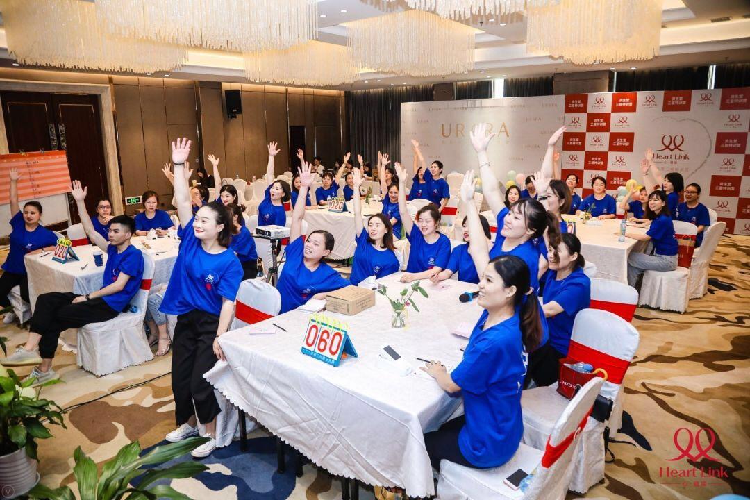 资生堂美容美体,日式资生堂皮肤管理