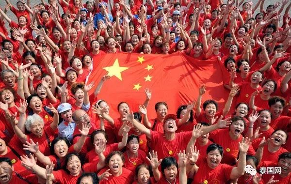 真实的泰国与你想象中的不太一样,回忆2019年泰国