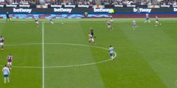 33岁的c罗依然是最出色的球员,进球永无止境c罗里程碑进球