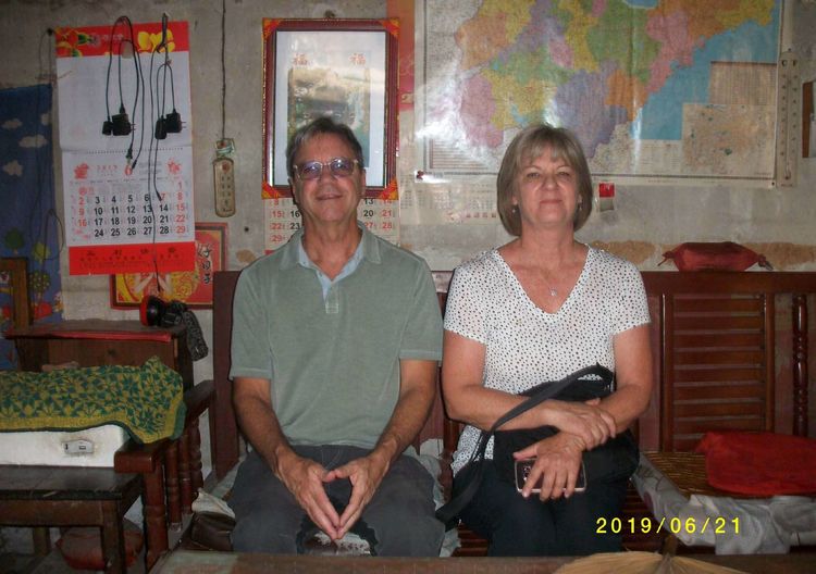 外国游客夸赞中国,外国友人赞美中国