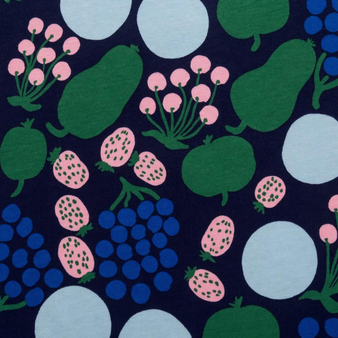 优衣库春装什么时候上,优衣库中老年春装套装