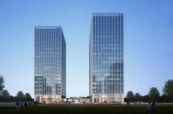 嘉合未来金座怎么样,嘉合未来金座和理想