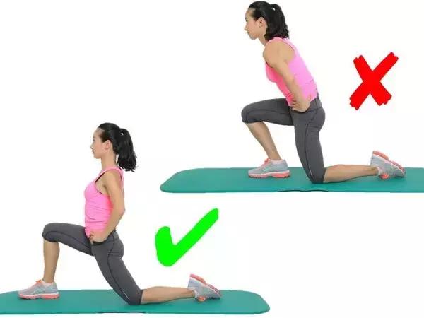 阿强拍打拉筋全身经络视频教程,拉筋基本动作入门