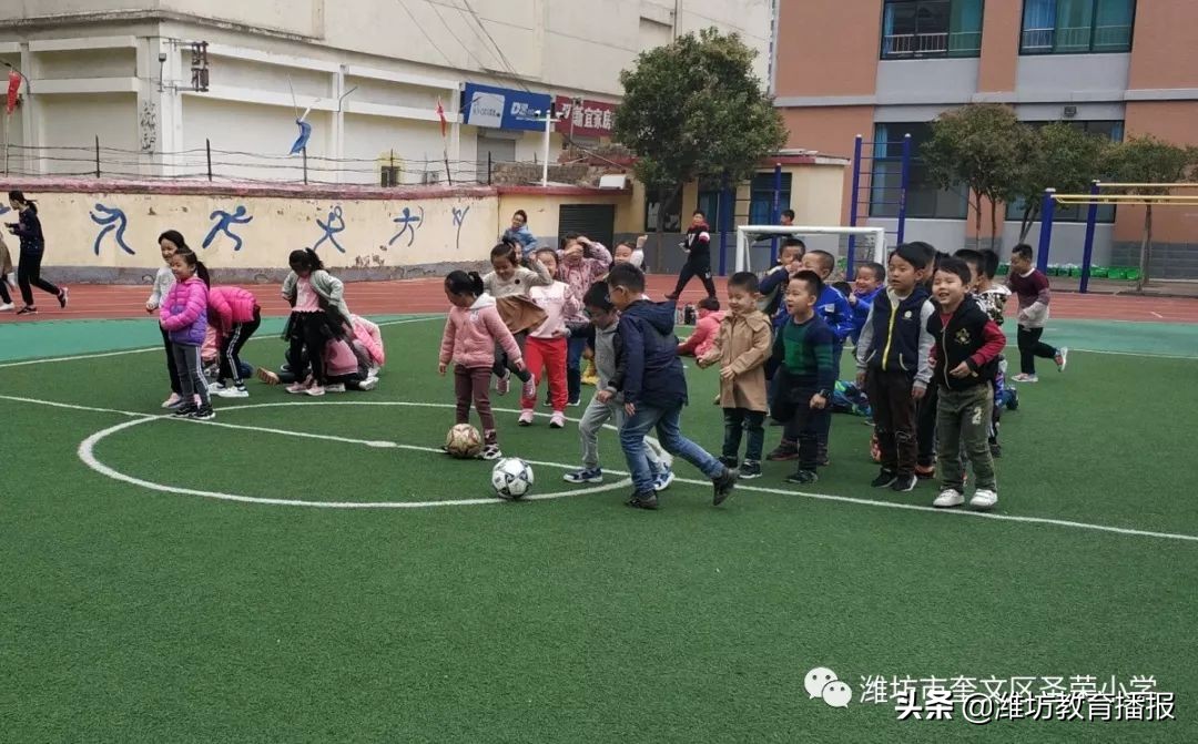 潍坊校园足球特色学校有哪些,全国校园足球特色学校有哪些大学