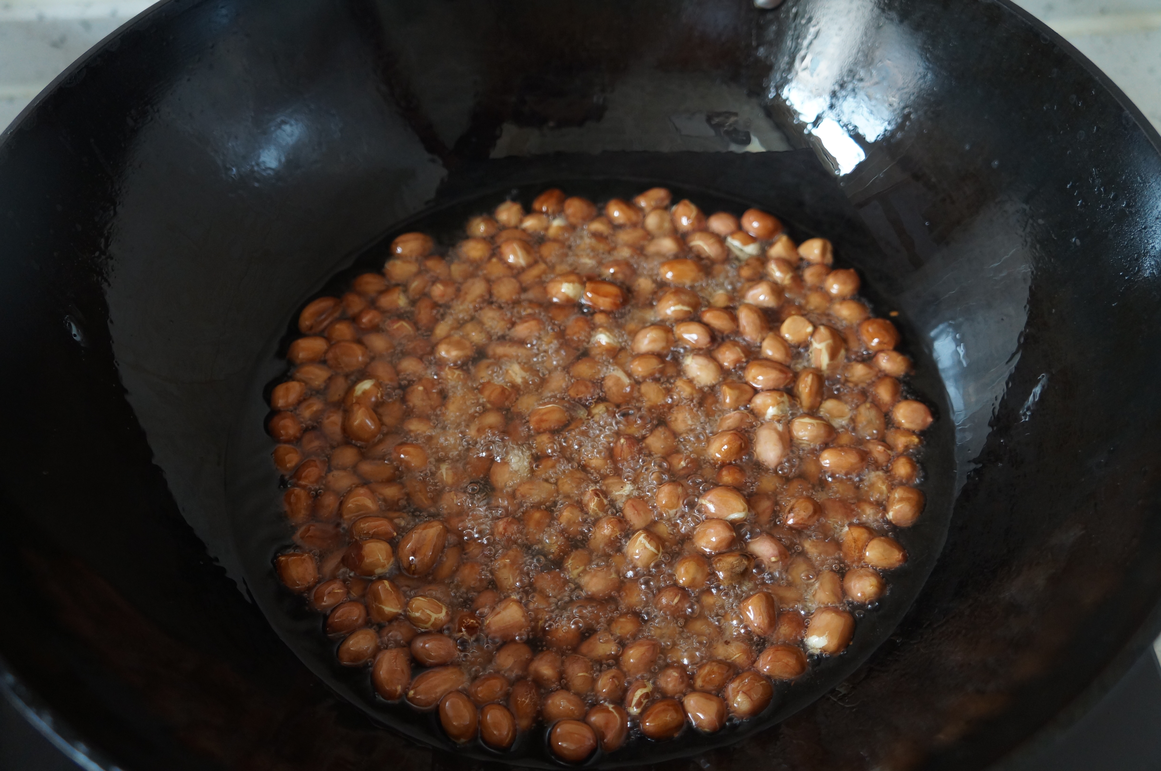 豆腐和它吃营养翻倍七天血压猛降,糖醋蒜降三高