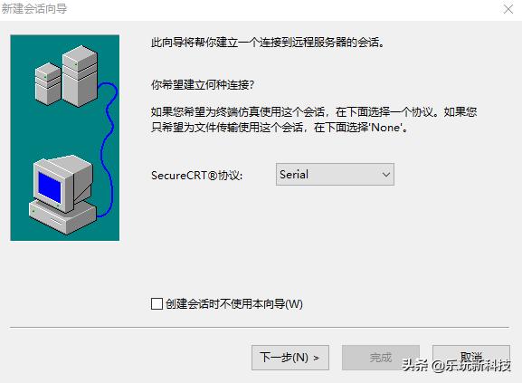 思科路由器调试教程,思科2911路由器恢复出厂设置