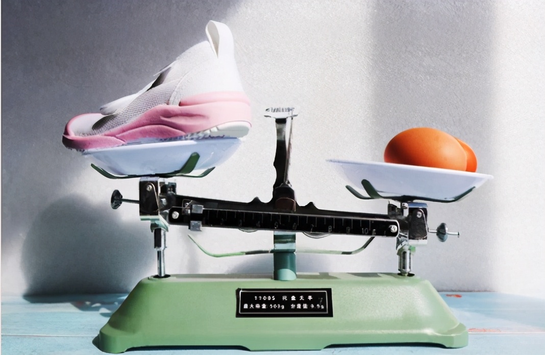 月星和mikihouse哪个好,月星童鞋推荐