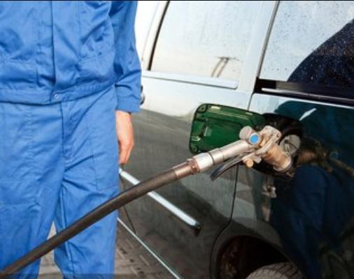 为什么加油员工资不到2500元,加油员工资为什么那么低