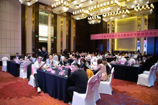 励齐嘉年华第六届,励齐嘉年华阳泉