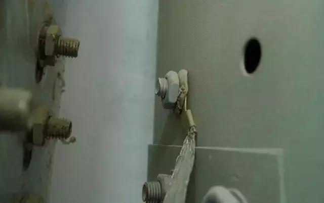 桥架图纸讲解视频教程,桥架安装图解详解