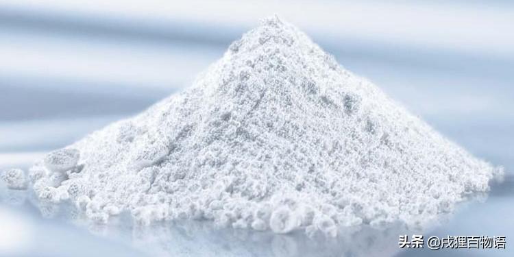 宠物补钙吃什么牌子的钙片好,宠物补钙用什么钙最好