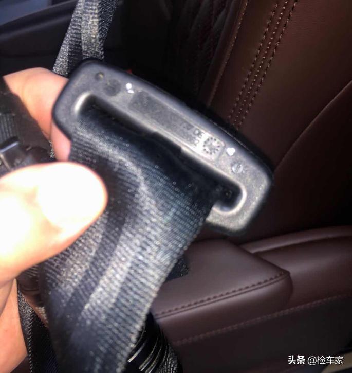 家用商务车迈特威gl8,二十多万预算买迈特威还是别克gl8