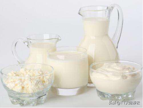 2019最好婴儿奶粉排行榜,2022年婴儿奶粉排行榜