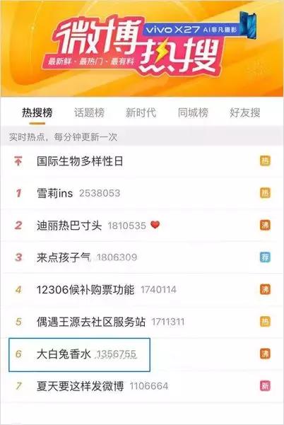 优衣库xkaws打折,优衣库xkaws灰