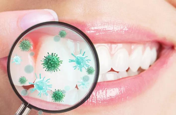 小米生态链新品刮足器,小米生态链工具