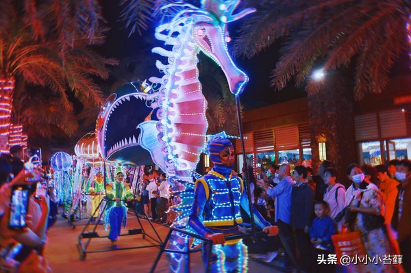 三亚吃住行,三亚自由行海边住宿攻略