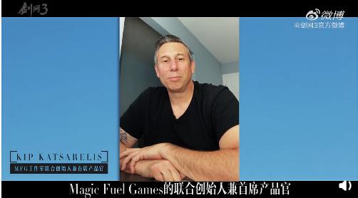 剑网3家园建造模式开不了,剑网三什么时候出家园系统