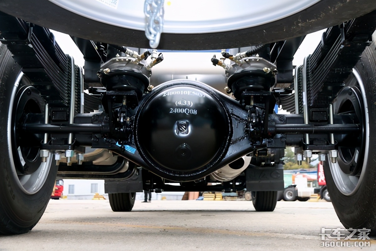 安康170马力2.5排量发动机参数,帅铃q7国六5.2米有18吨的吗