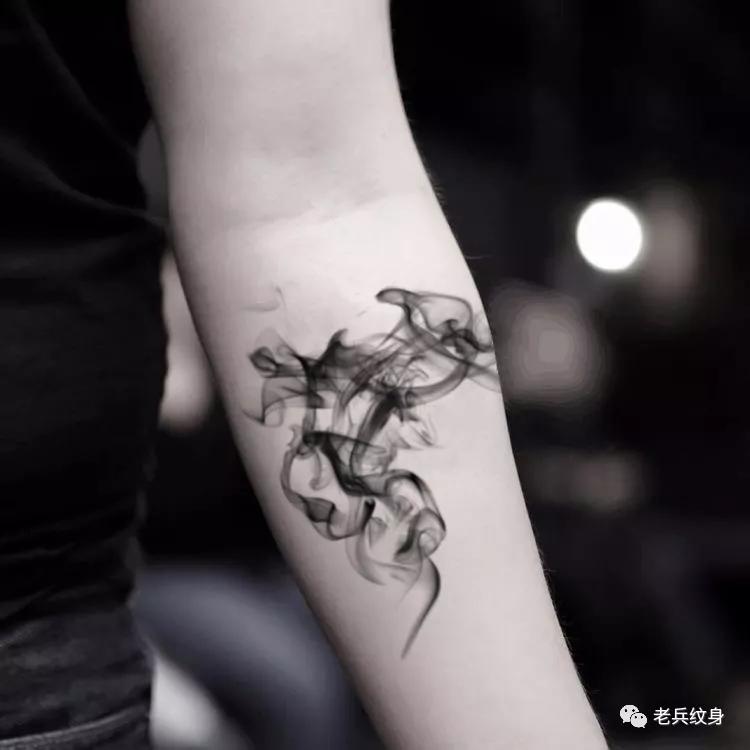 姹夊瓧姘村ⅷ绾硅韩,姘村ⅷ鑾茶姳绾硅韩鍥炬绱犳潗