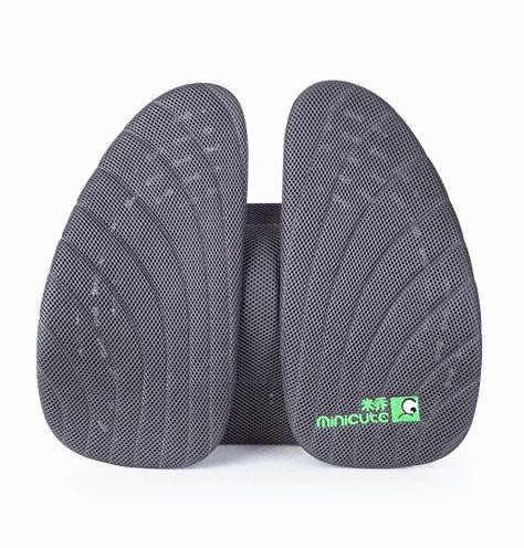 德国黑科技飞行背包,背背佳能起到辅助作用吗