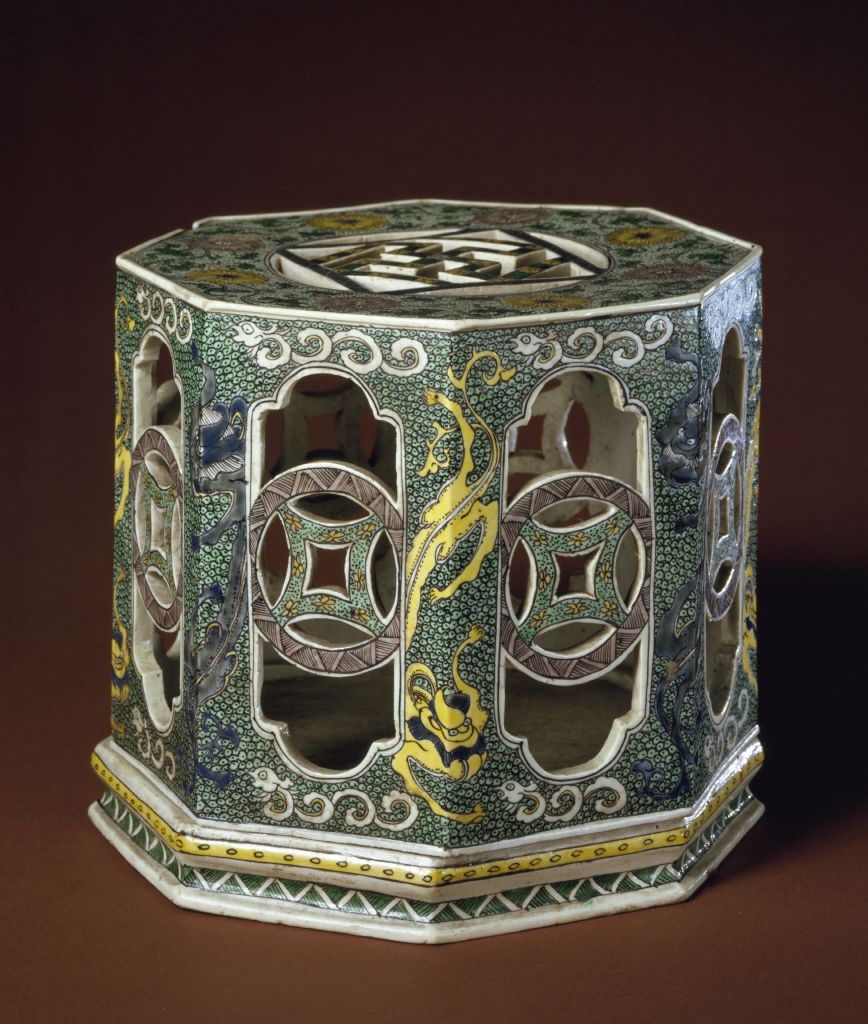 黄霑谈中国文化,古代香熏品香文化