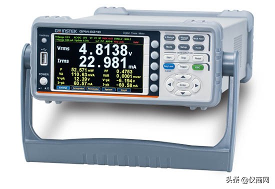 固纬gpr-3060d直流电源,固纬gps-1803d可调电源