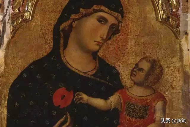 运动感美少女,运动女生美感