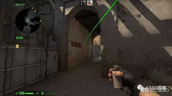 铁头娃录播三国志,铁头娃通关视频