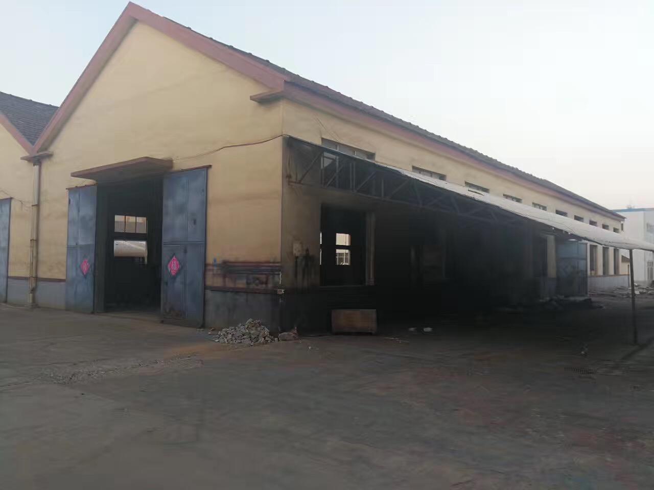 黑龙江西葫芦种植,农民种植西葫芦亩收入