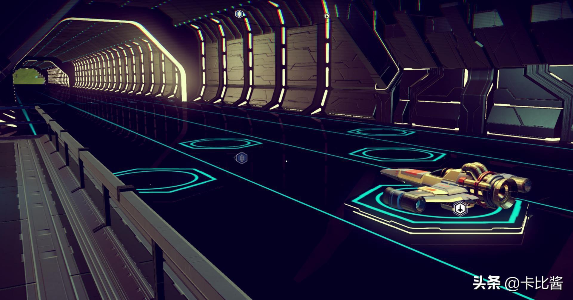 从零基础到毕业，给你最详细的《无人深空》攻略