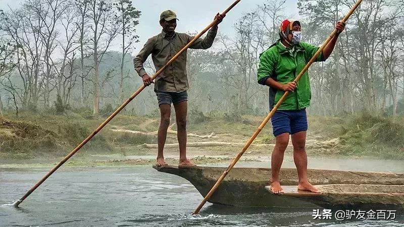 中国护照免签与落地签证名单,中国出入境免签和落地签国家名单