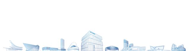 小旭房课堂|好房子也懂“御寒”