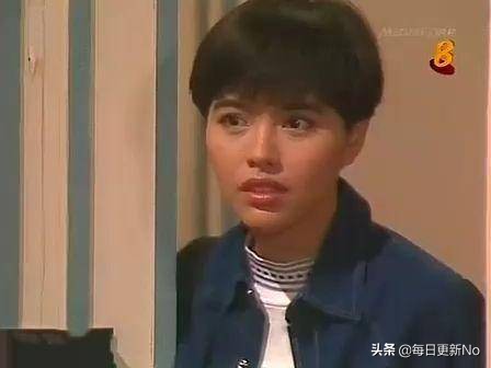 新加坡90年代经典电视剧,新加坡电视剧出人头地1-30集